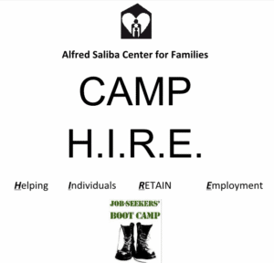 camp_hire_001